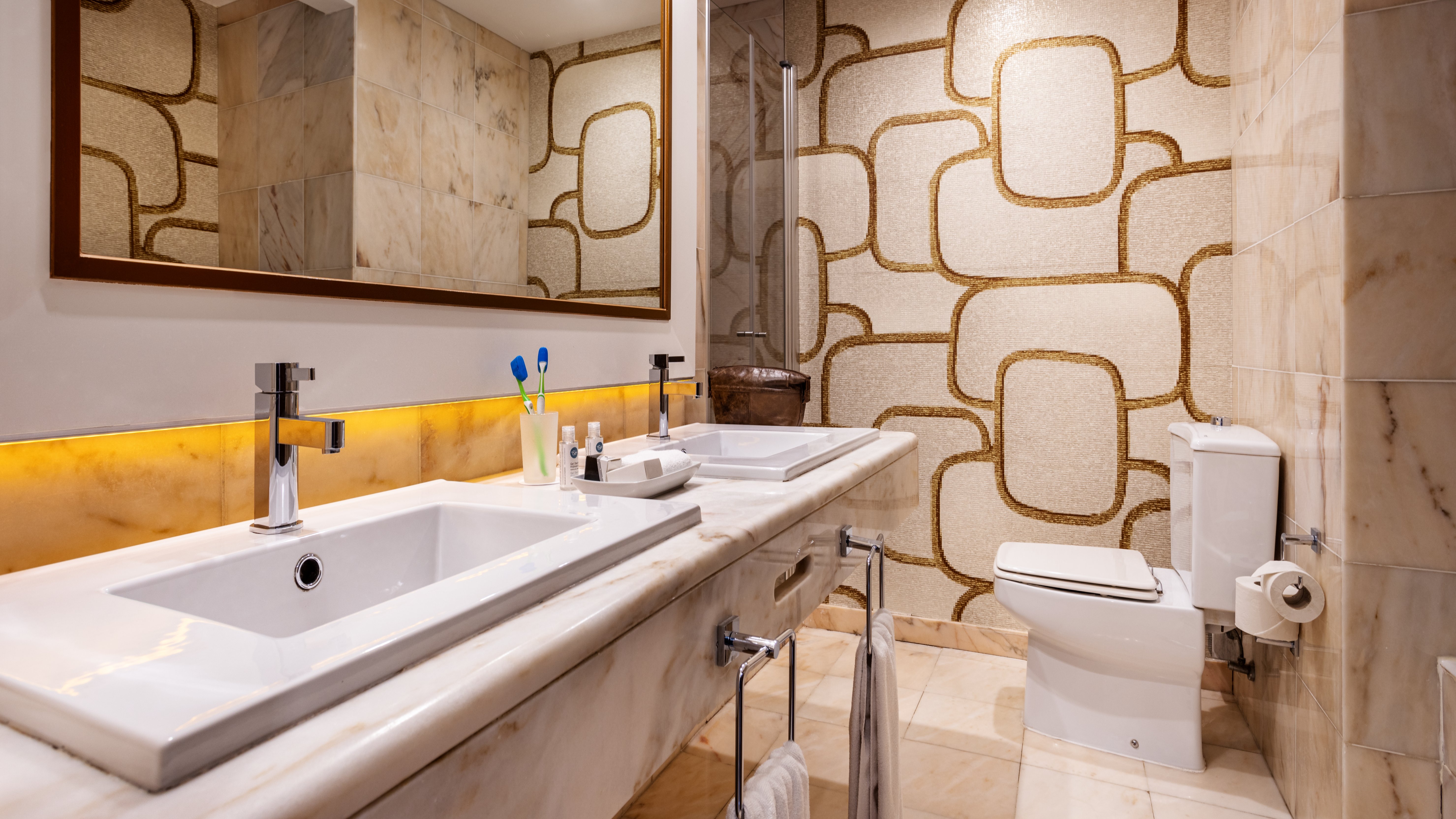 Pestana Alvor Praia 83/83
