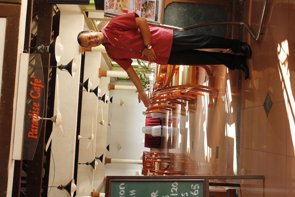 Residence Inn Cherating 51/71