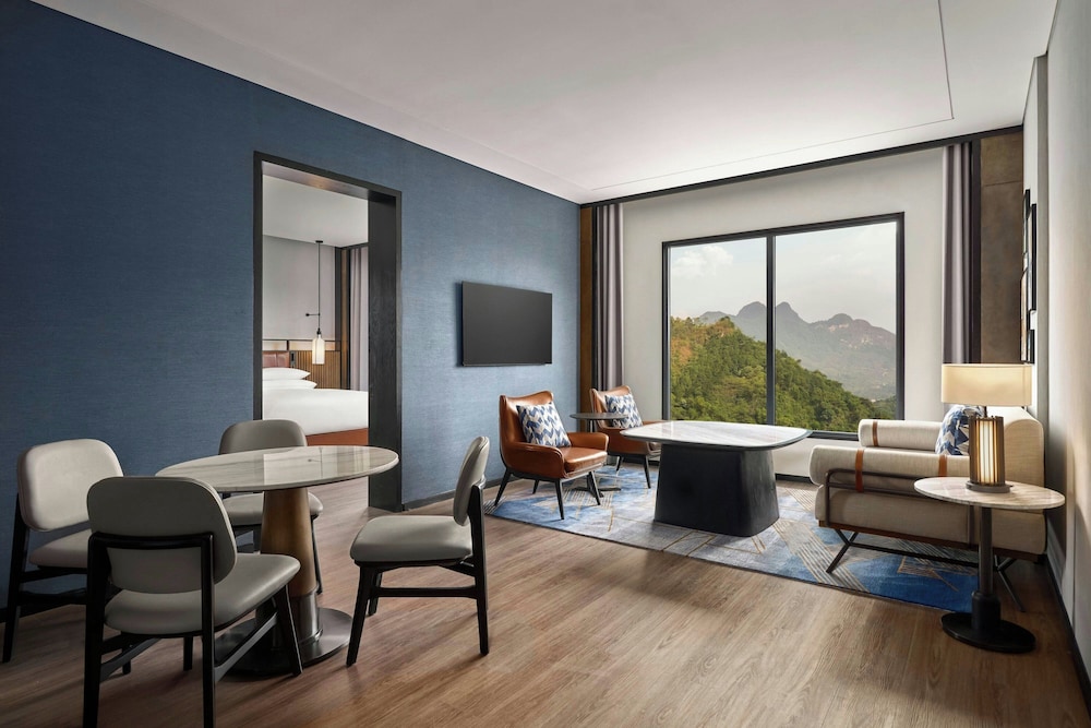 Four Points by Sheraton Ha Giang 29/50