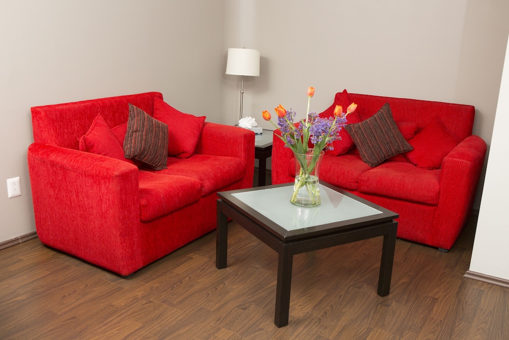 Suites Ganges 28/47