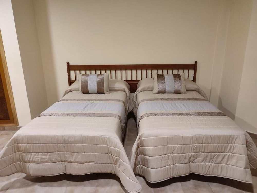 Novo Hotel 5/15