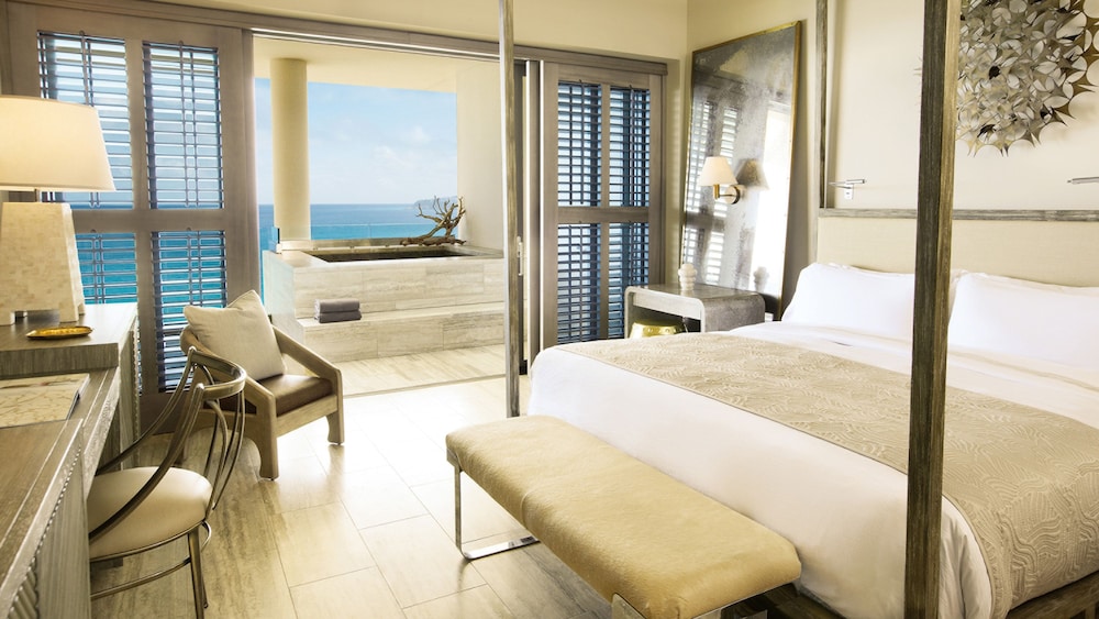 Four Seasons Resort and Residences Anguilla 9/31
