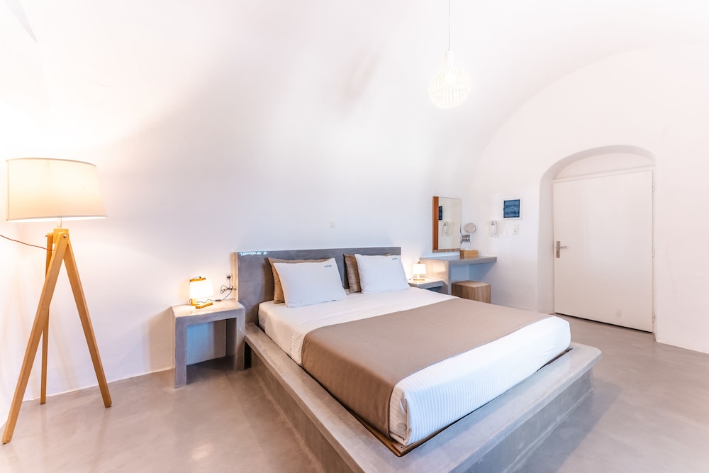 Belle Etoile Villas 24/75