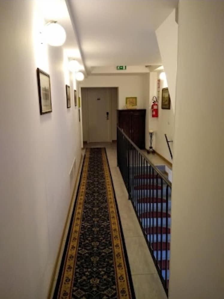 BUONHOTEL 写真5