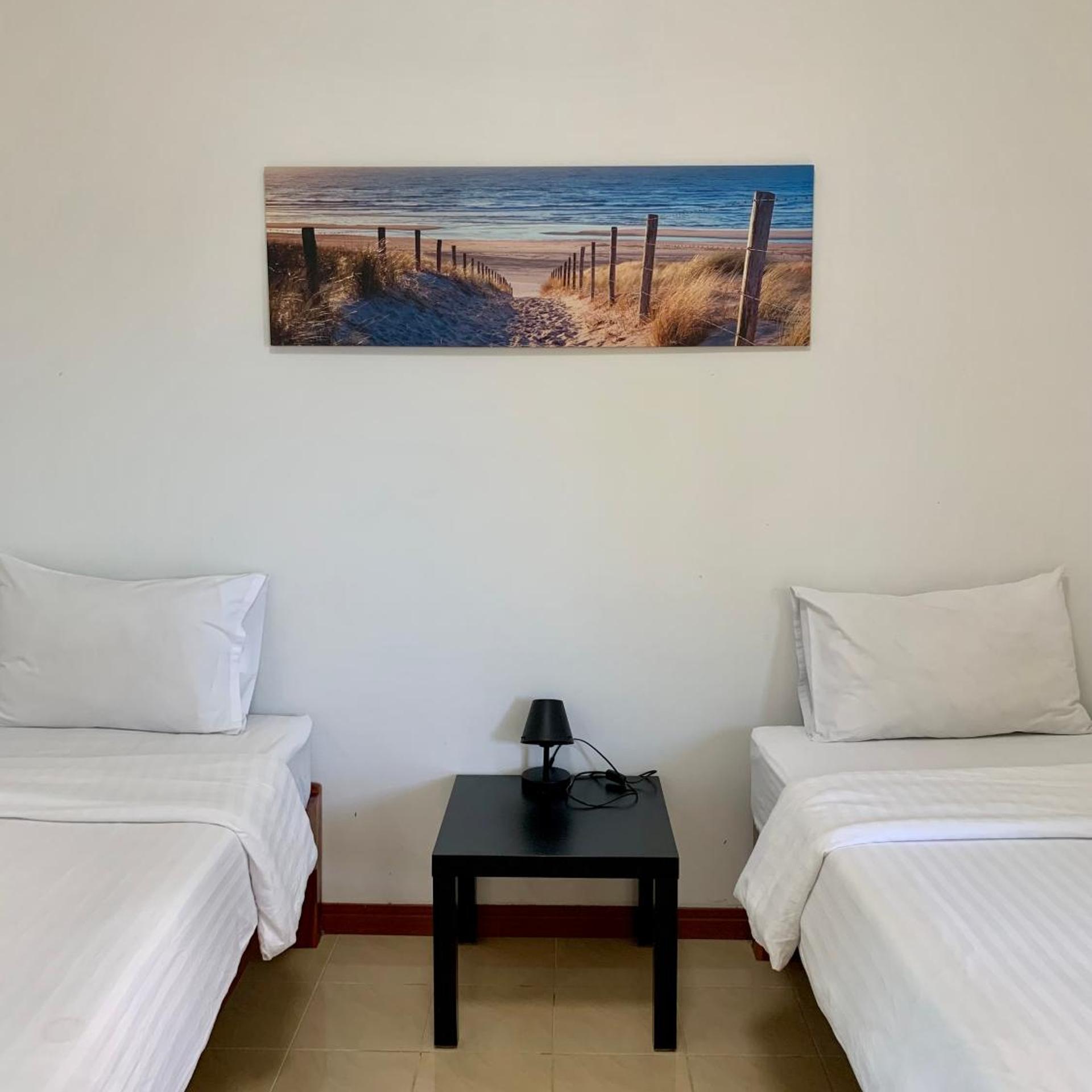 Fundee Resort 8/30