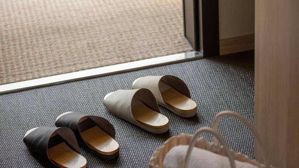 Hotel The Celestine Kyoto Gion 40/66