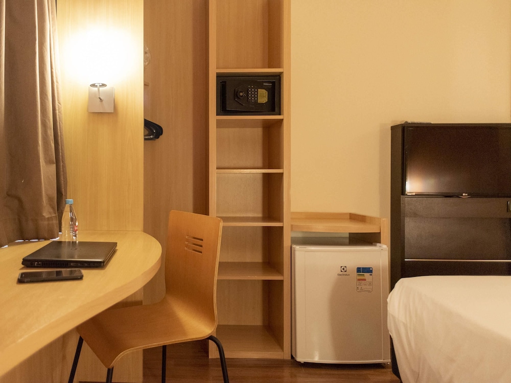 Ibis Sao Paulo Barra Funda 35/74