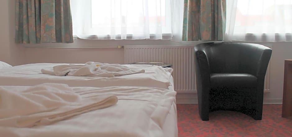 Hotel Kaiser 27/42