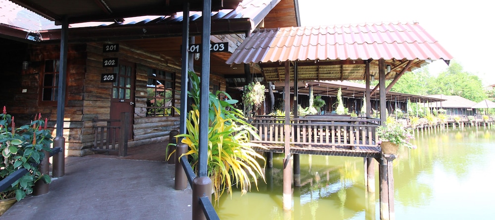 Banpu Resort Trat 4/50