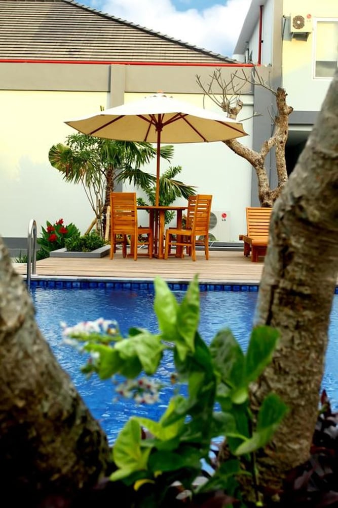 Grand Royal Bil Hotel 19/31