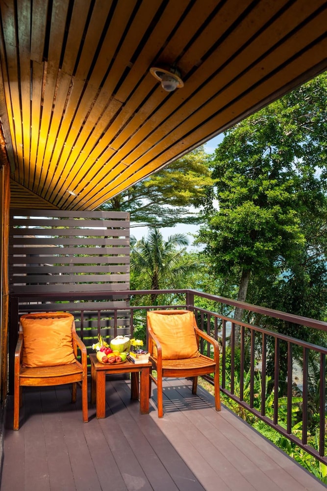 Baan Krating Khaolak 42/50