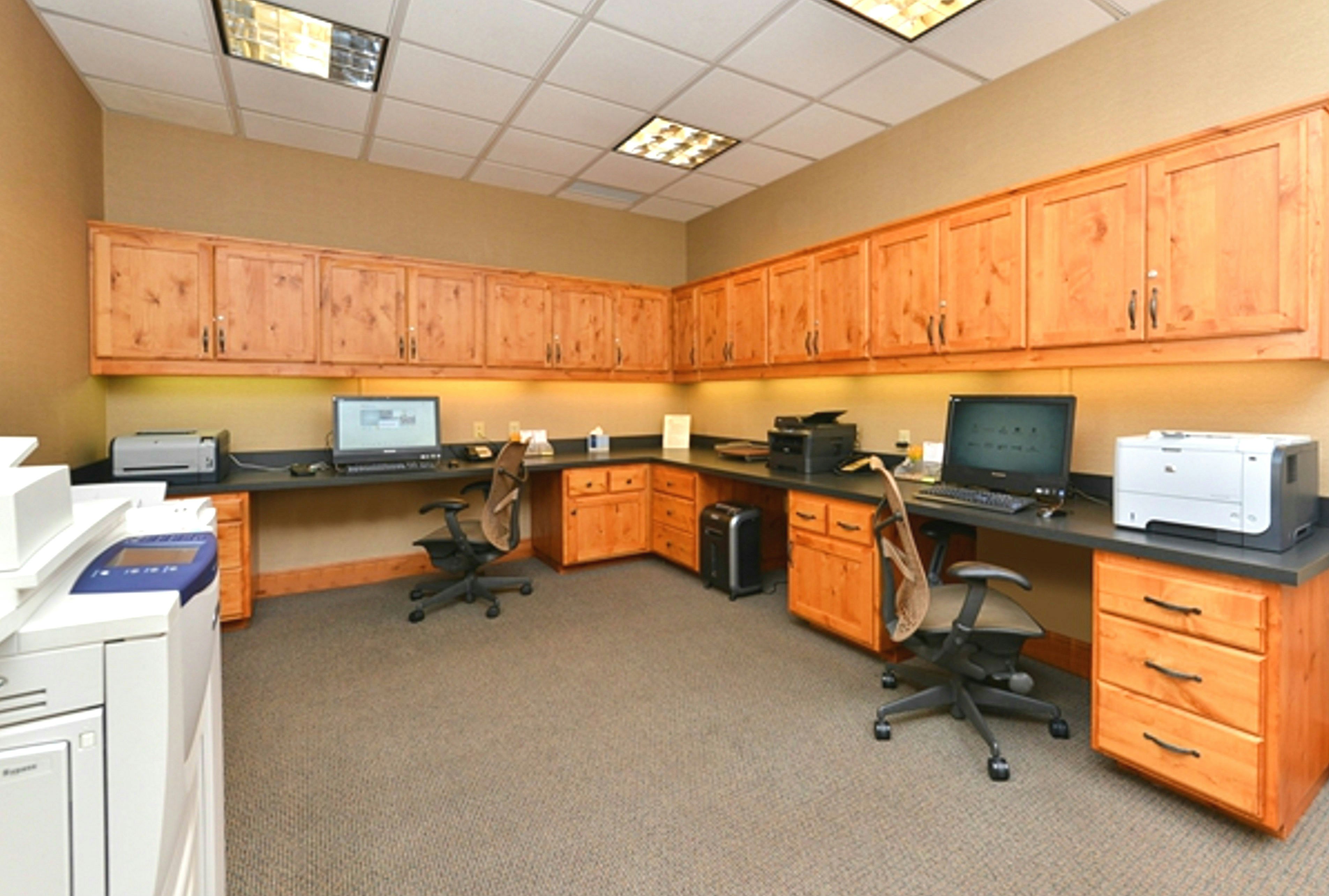 Hilton Garden Inn Kalispell 23/24