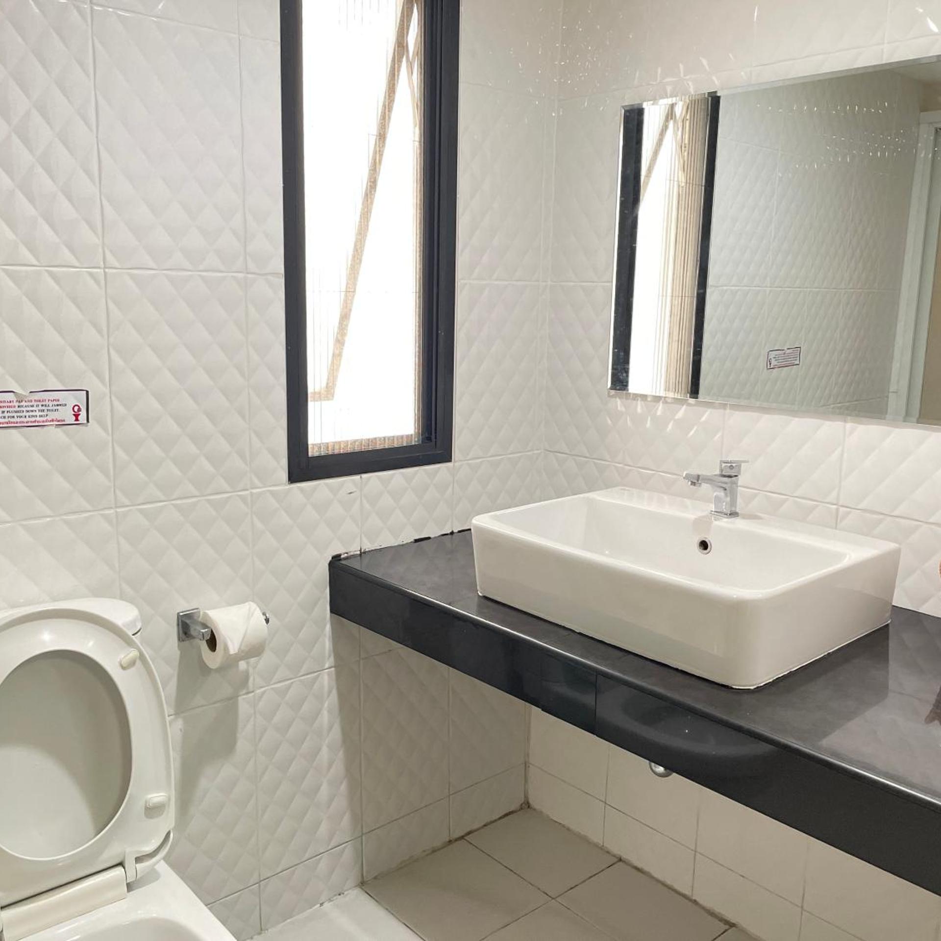 Baan Ploy In - Adults Only 53/54
