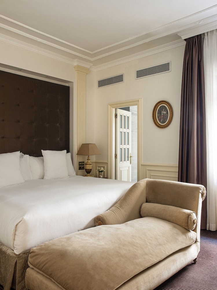 Hotel Fenix Gran Melia 31/70