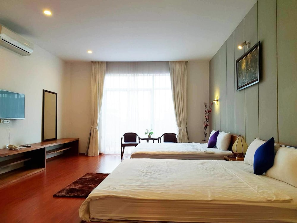 D.I Residence Boutique Hotel 23/48