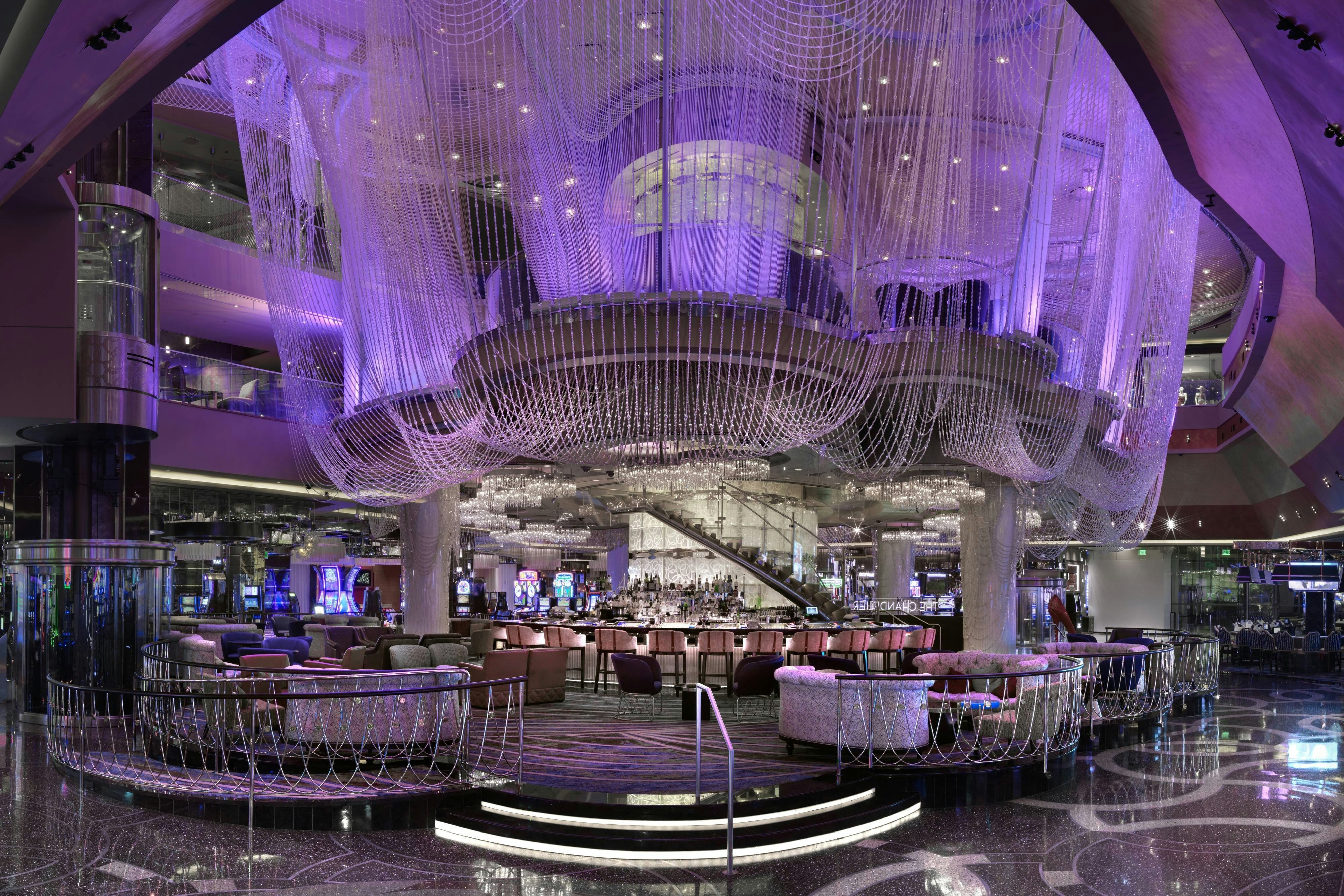 The Cosmopolitan Of Las Vegas 91/104