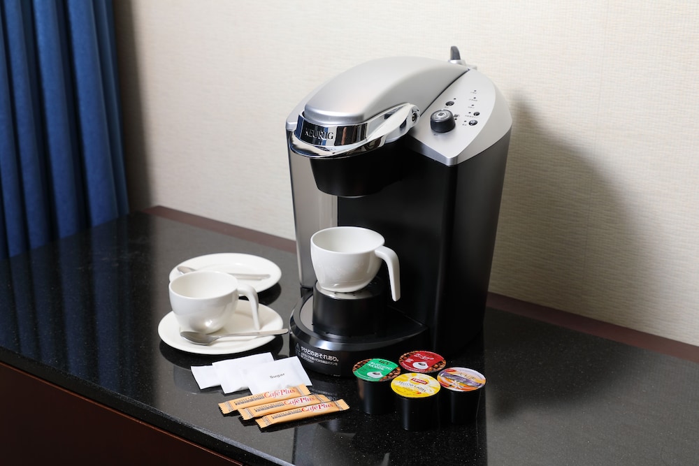 Ana Crowne Plaza Okayama Formerly Ana Hotel Okayama 60/79