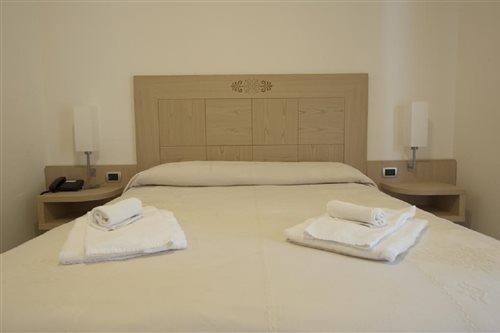 1 Bedroom, Silver, Apartment