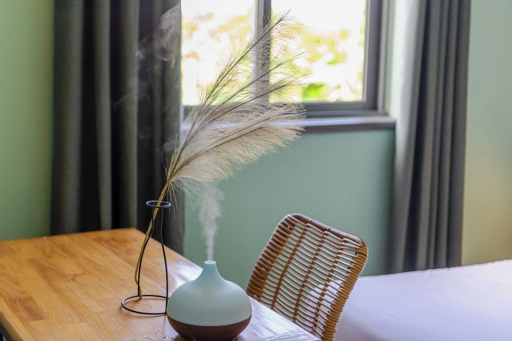 Leaf Hotel Phu Quoc 33/40