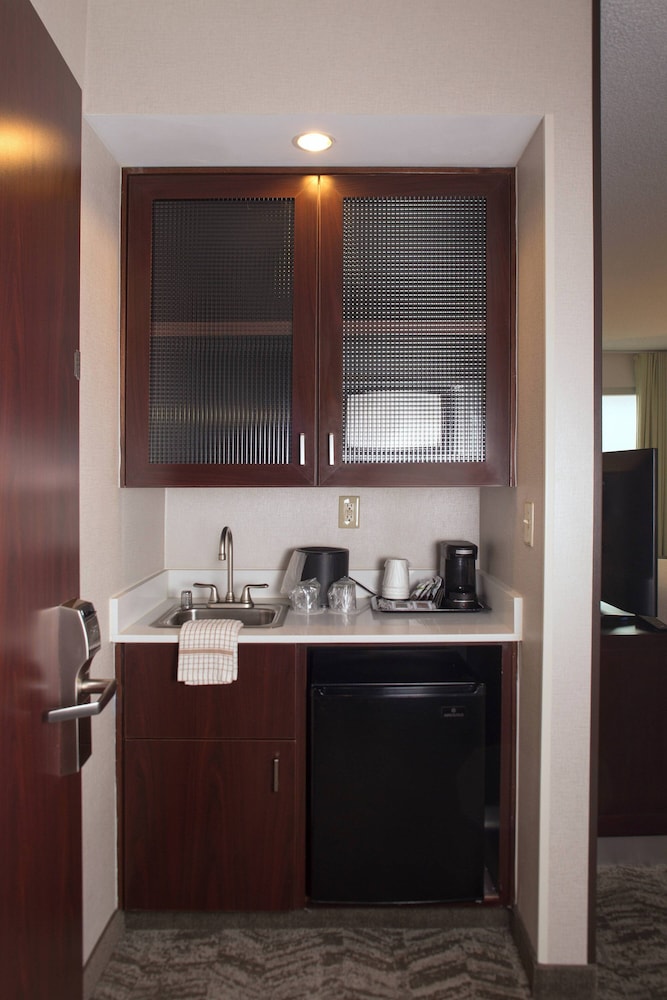 Springhill Suites Billings 49/56