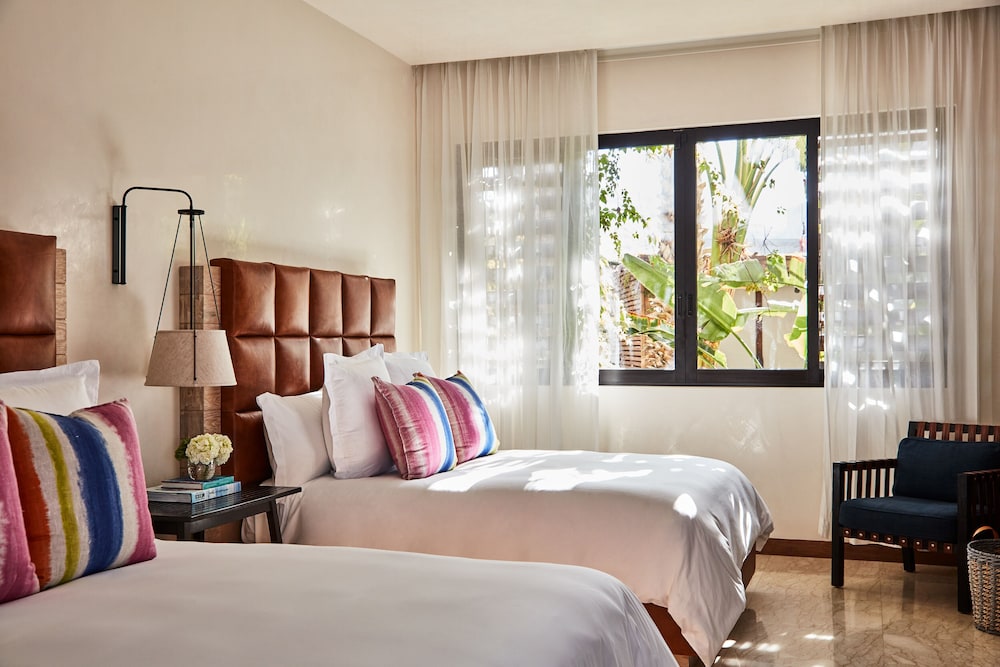 Chileno Bay Resort And Residences 28/76