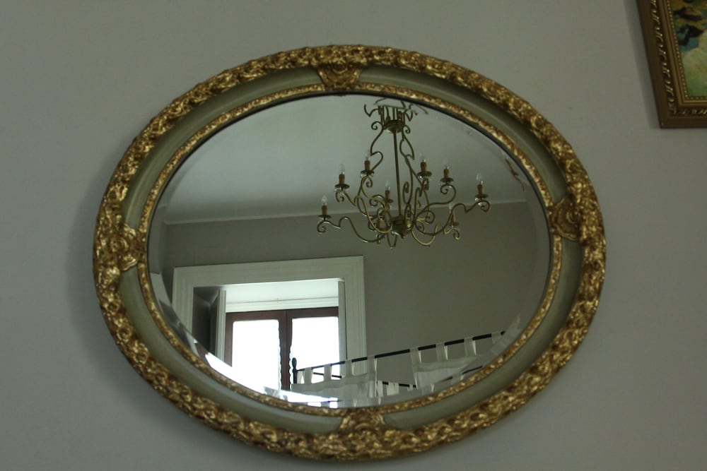 B&B Suite Cutelli 26/50