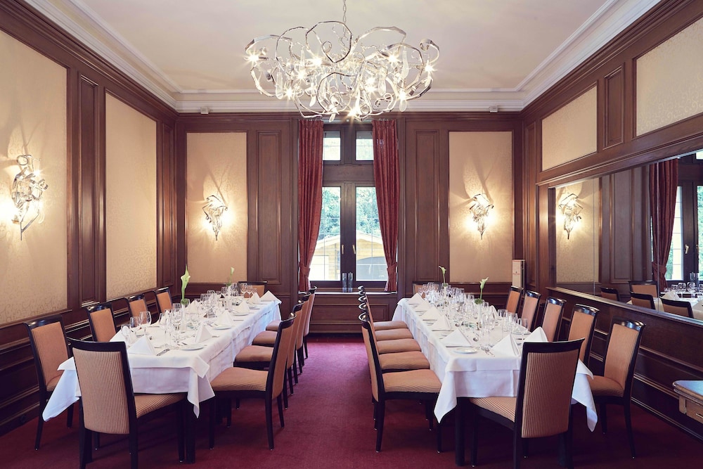 Romantik Hotel Schloss Rettershof 27/34