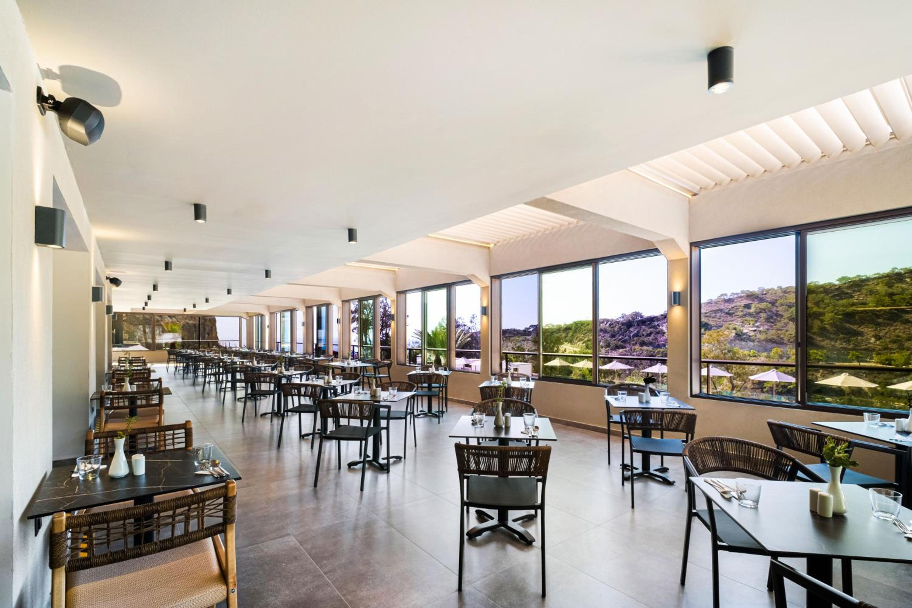 Eden Rock Hotel 41/53
