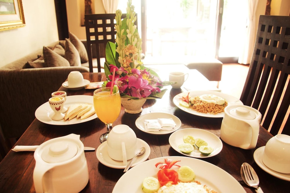 SINDHU MERTHA SUITE 41/49
