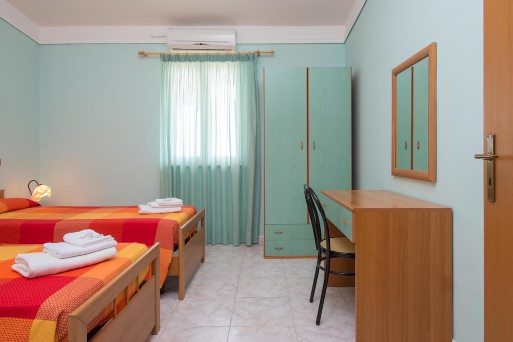 Hotel San Domenico 15/65