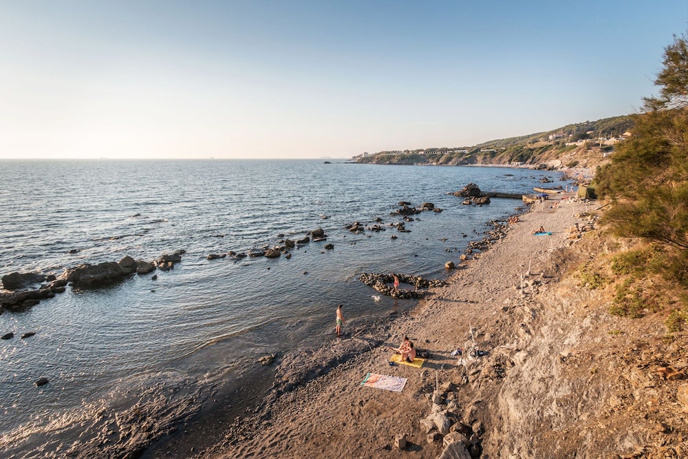 Villaggio And Camping Miramare 43/50