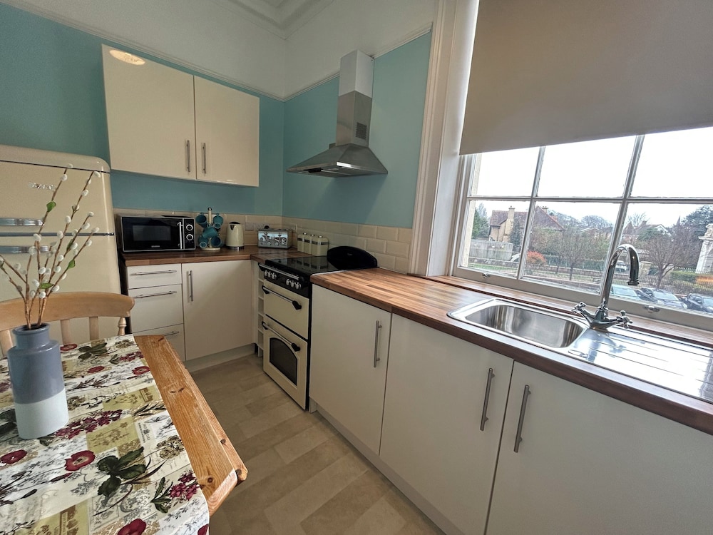Spring Garden Guest House 47/50