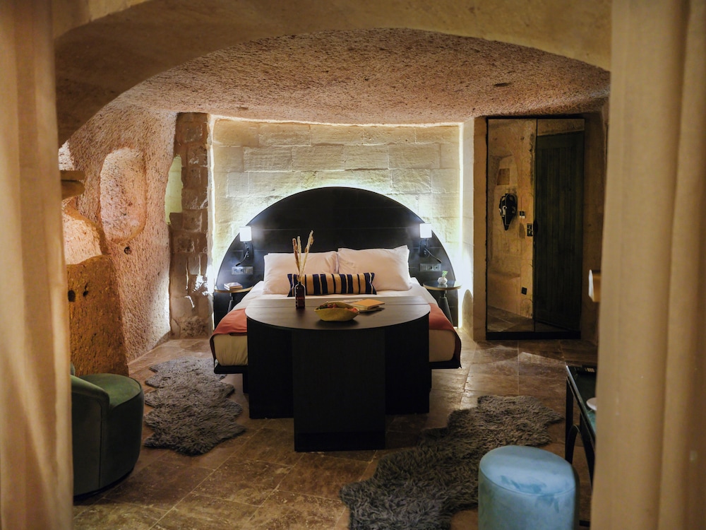 Very Peri Cappadocia 8/47