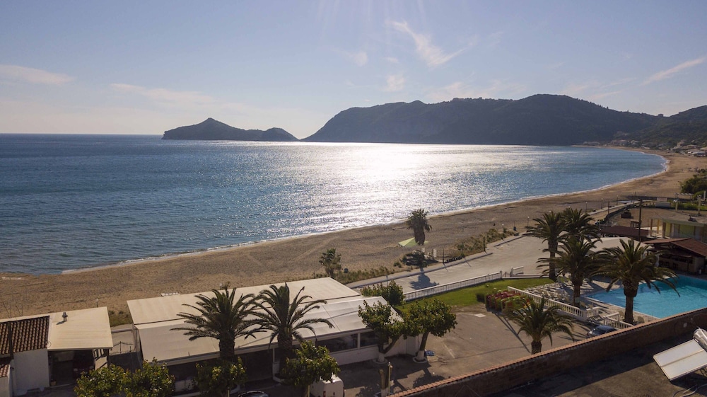 San Georgio Boutique Hotel - Adults Only 21/31