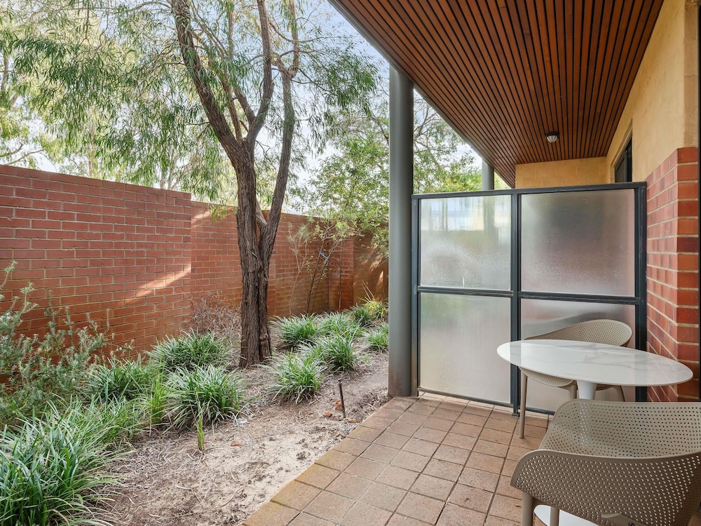 The Sebel Busselton 30/71