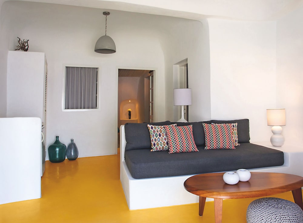 Remezzo Villas 44/68