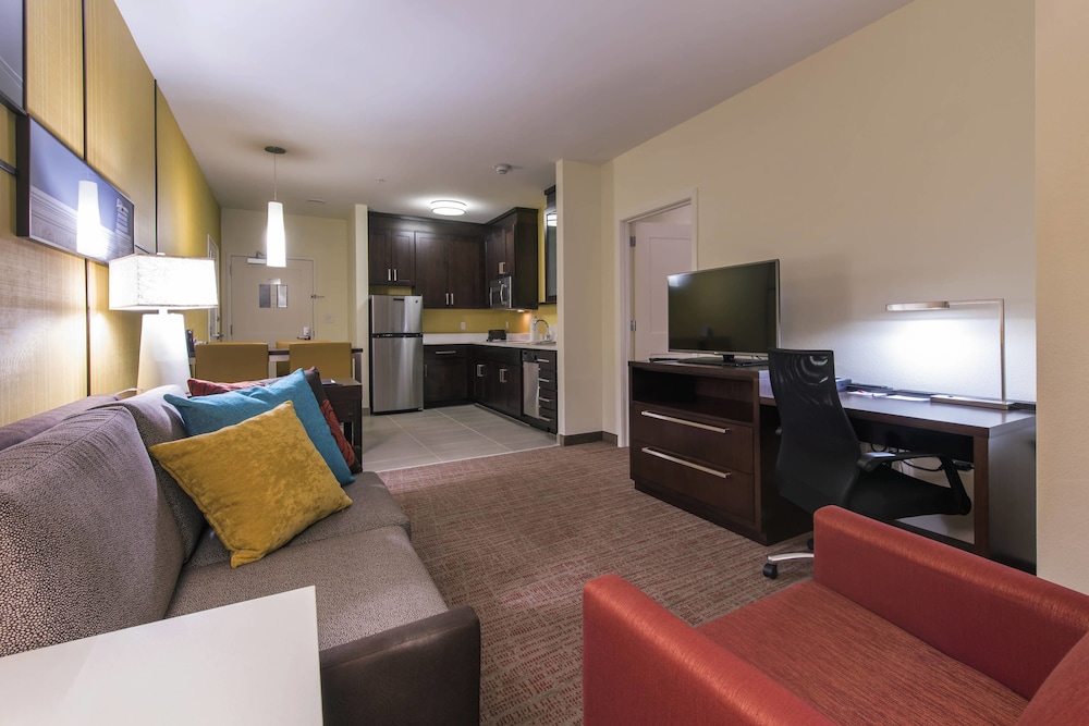 Residence Inn Nashua 26/40