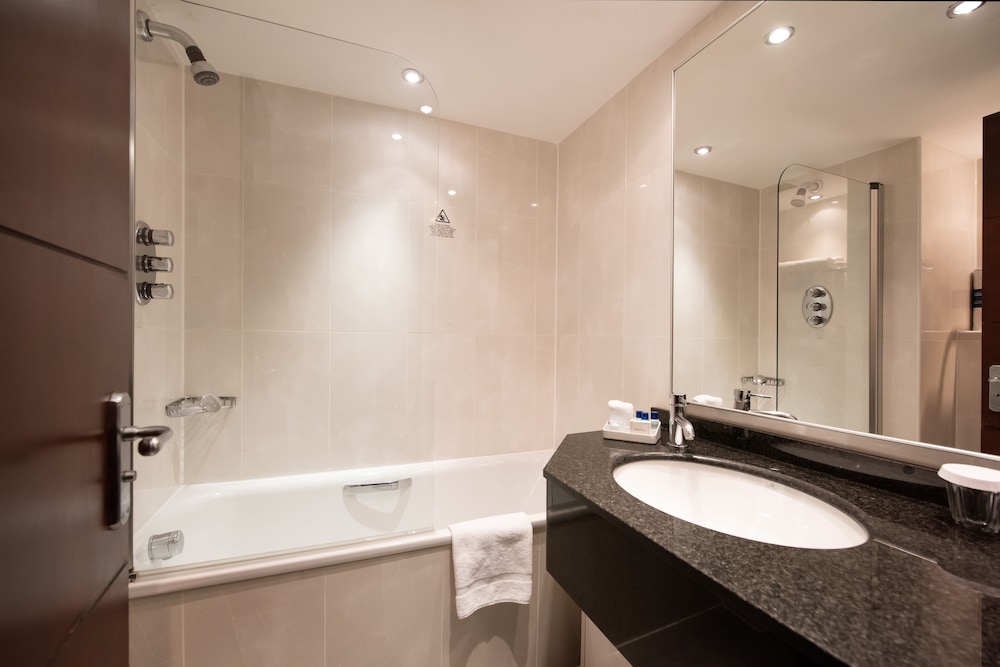Danubius Hotel Regents Park 19/54
