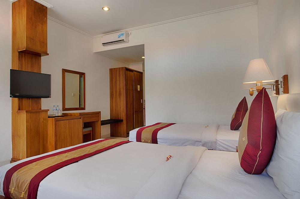 Baleka Resort Hotel and Spa 34/74