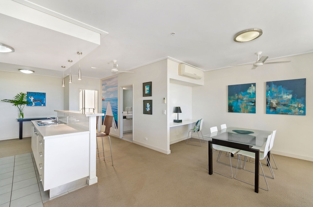 Property Vine Dalgety Apartments 11/62