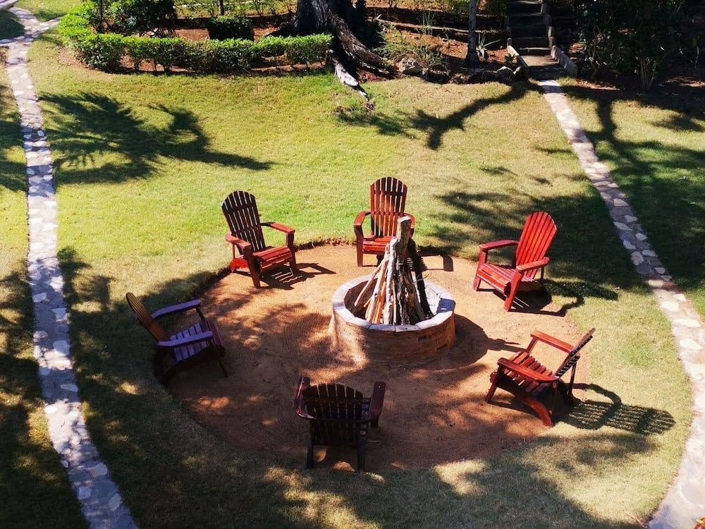 Cabana Victoria 43/50