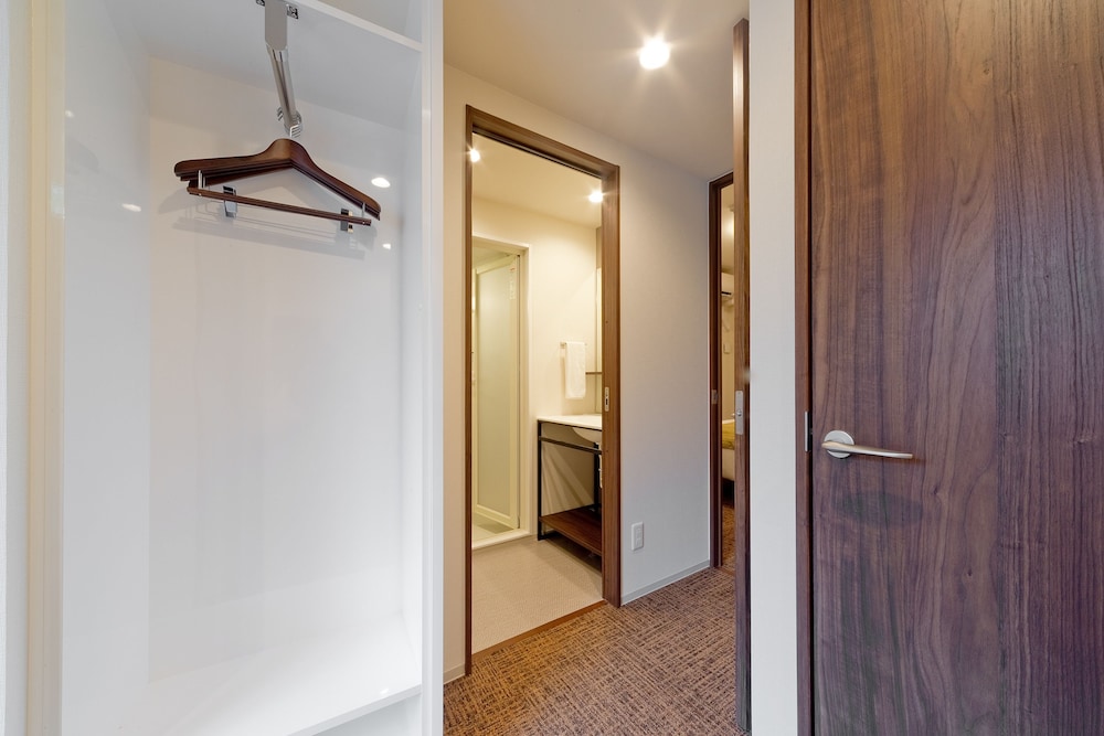 M's Inn Higashiyama 20/33