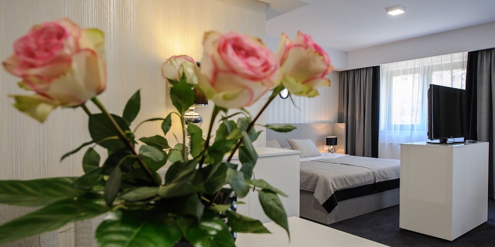 TeoDorka Med & Spa, Torun 7/41