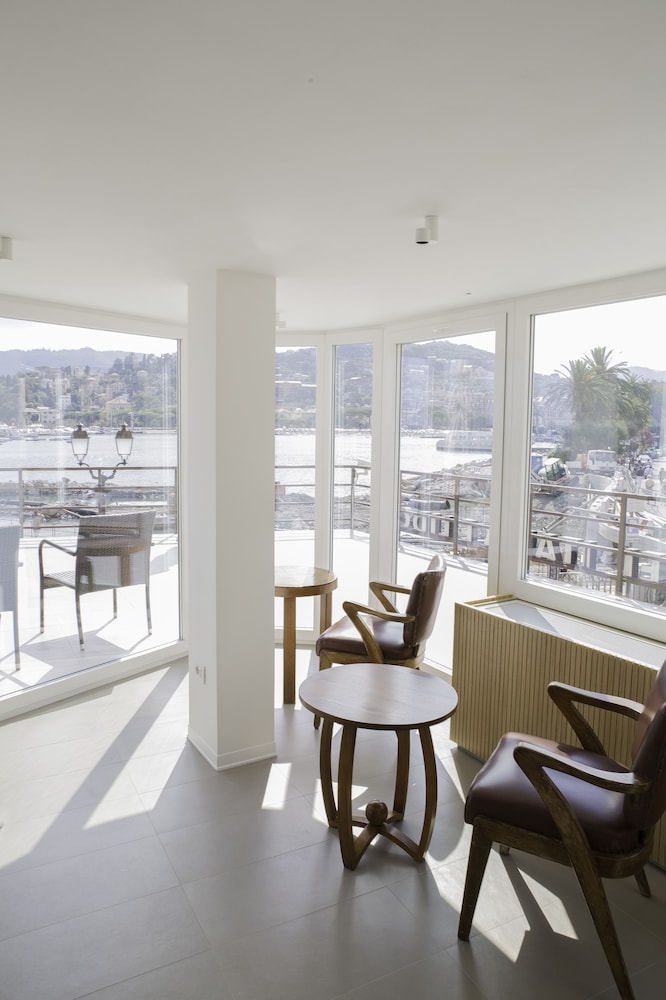 Hotel Italia e Lido Rapallo 34/71