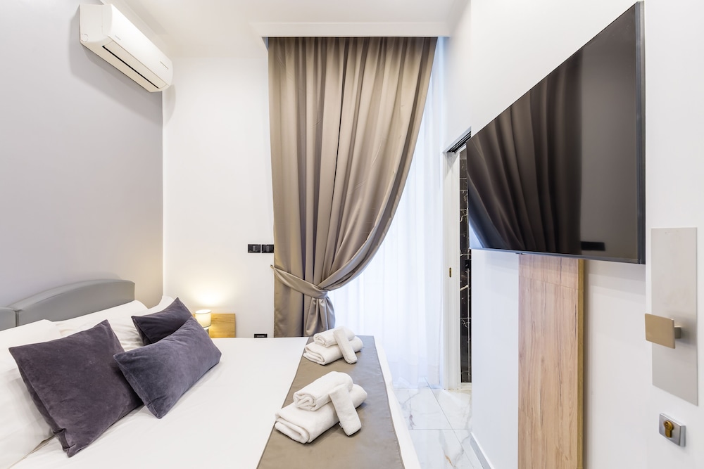 Sant Angelo Hotel 27/50
