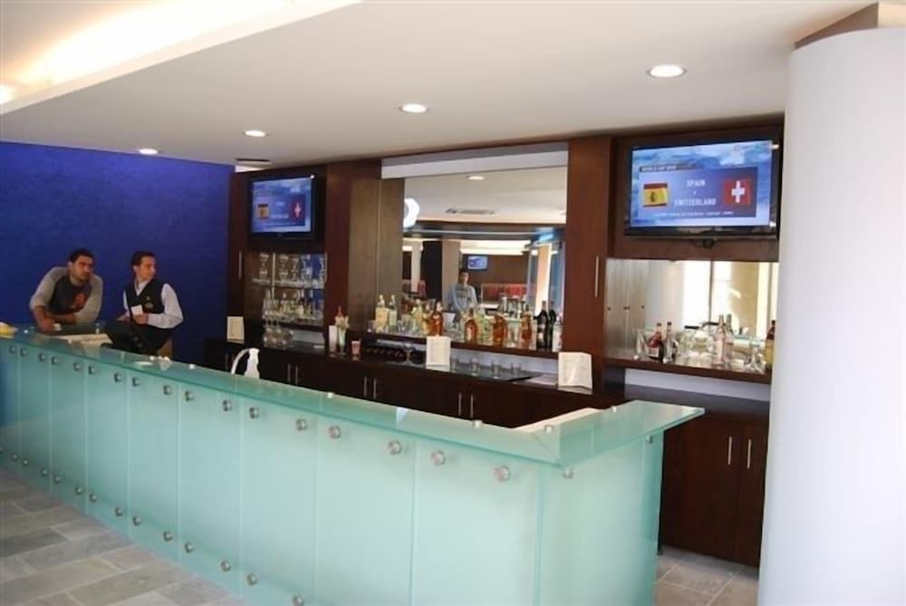 Dead Sea Spa 13/64