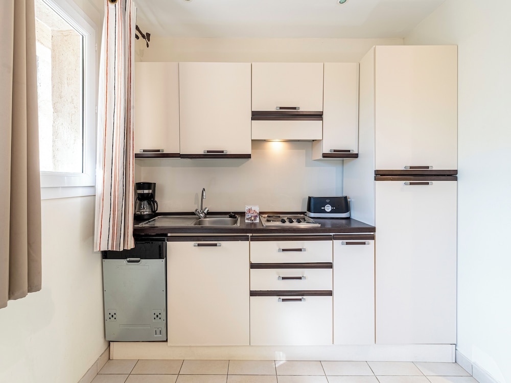 Residence Lisa Maria 43/58