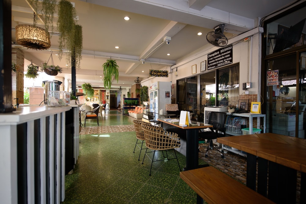 CHANA PLACE 35/48
