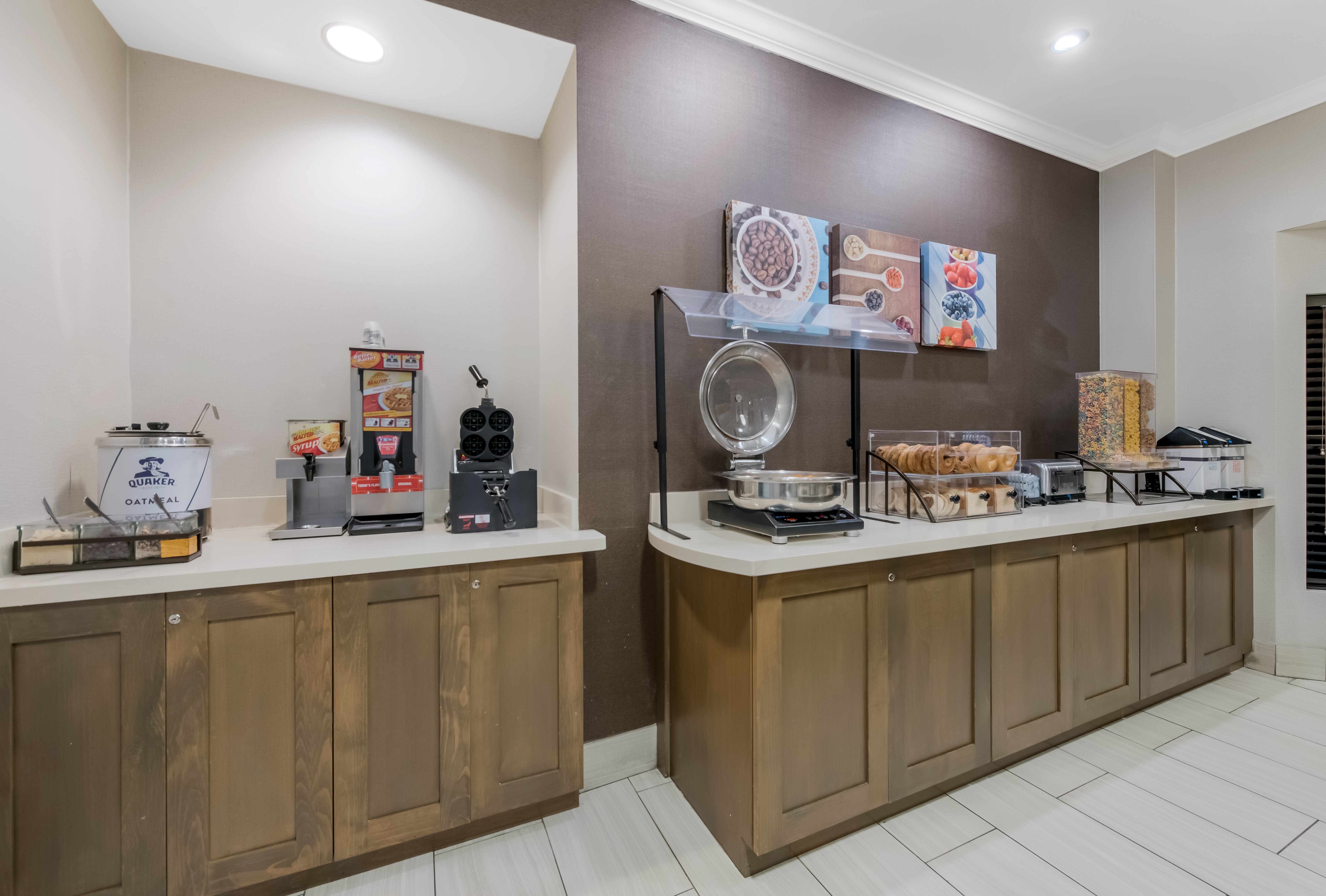 Staybridge Suites Chesapeake - Virginia Beach 12/74