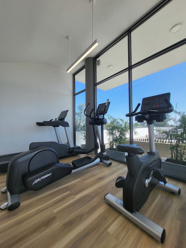 Sanctuary Resort Community 40/75